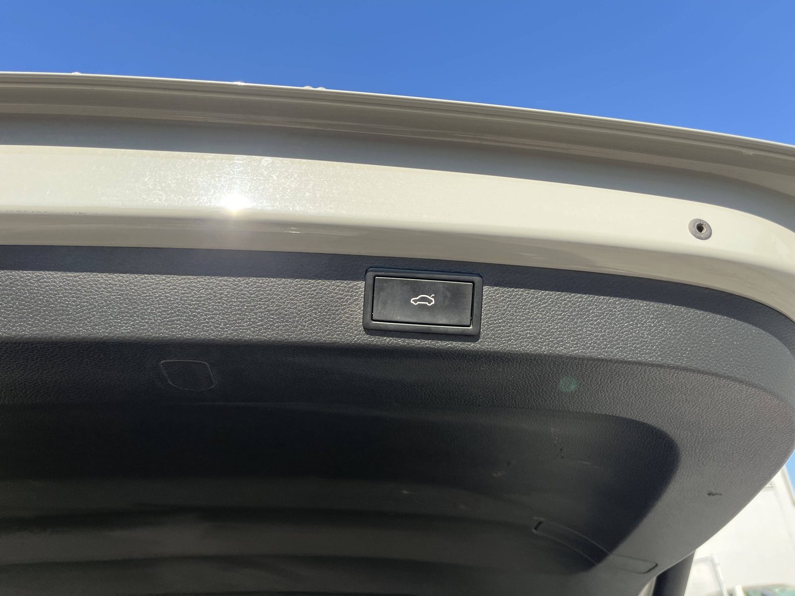 2024 Škoda Karoq — fotografija 22