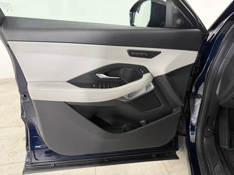2023 Jaguar E-Pace — sličica 14