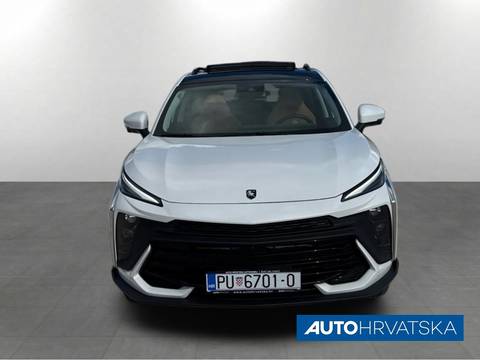 2025 T5 Evo — sličica 2