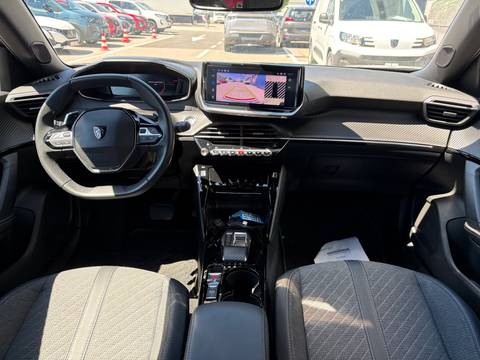 2026 Peugeot 2008 — sličica 6