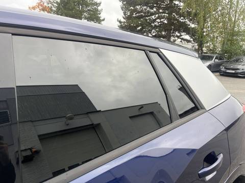 2024 Audi Q2 — sličica 18