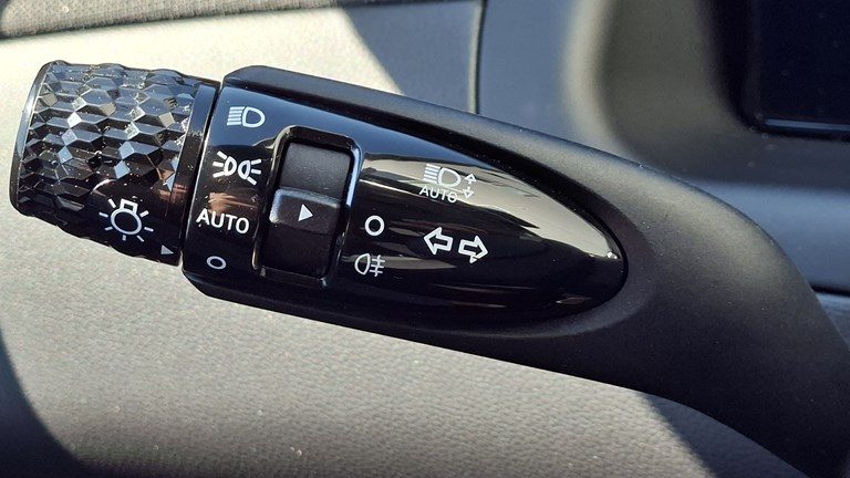 2024 Hyundai Tucson — fotografija 21