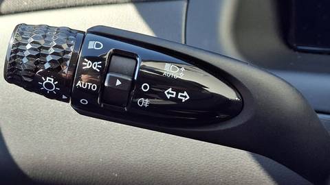 2024 Hyundai Tucson — sličica 21