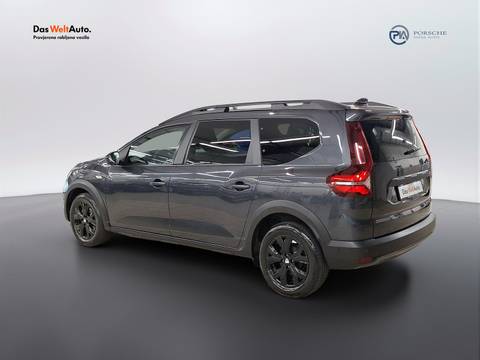 2023 Dacia Jogger — sličica 7