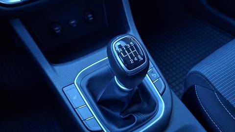 2021 Hyundai i30 — sličica 14