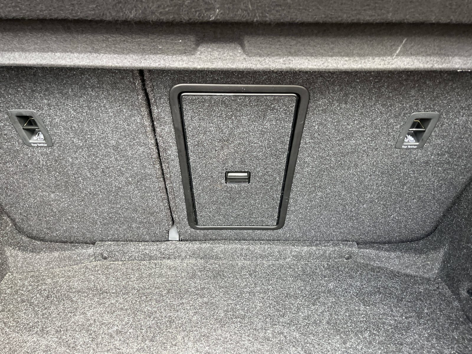 2021 Škoda Octavia — fotografija 17