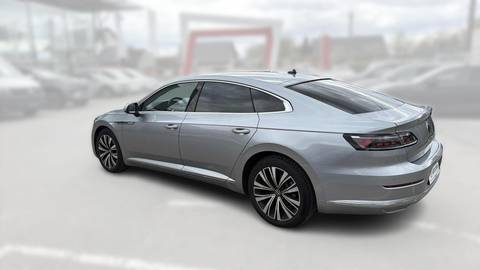 2023 Volkswagen Arteon — sličica 5