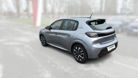 2024 Peugeot 208 — sličica 5