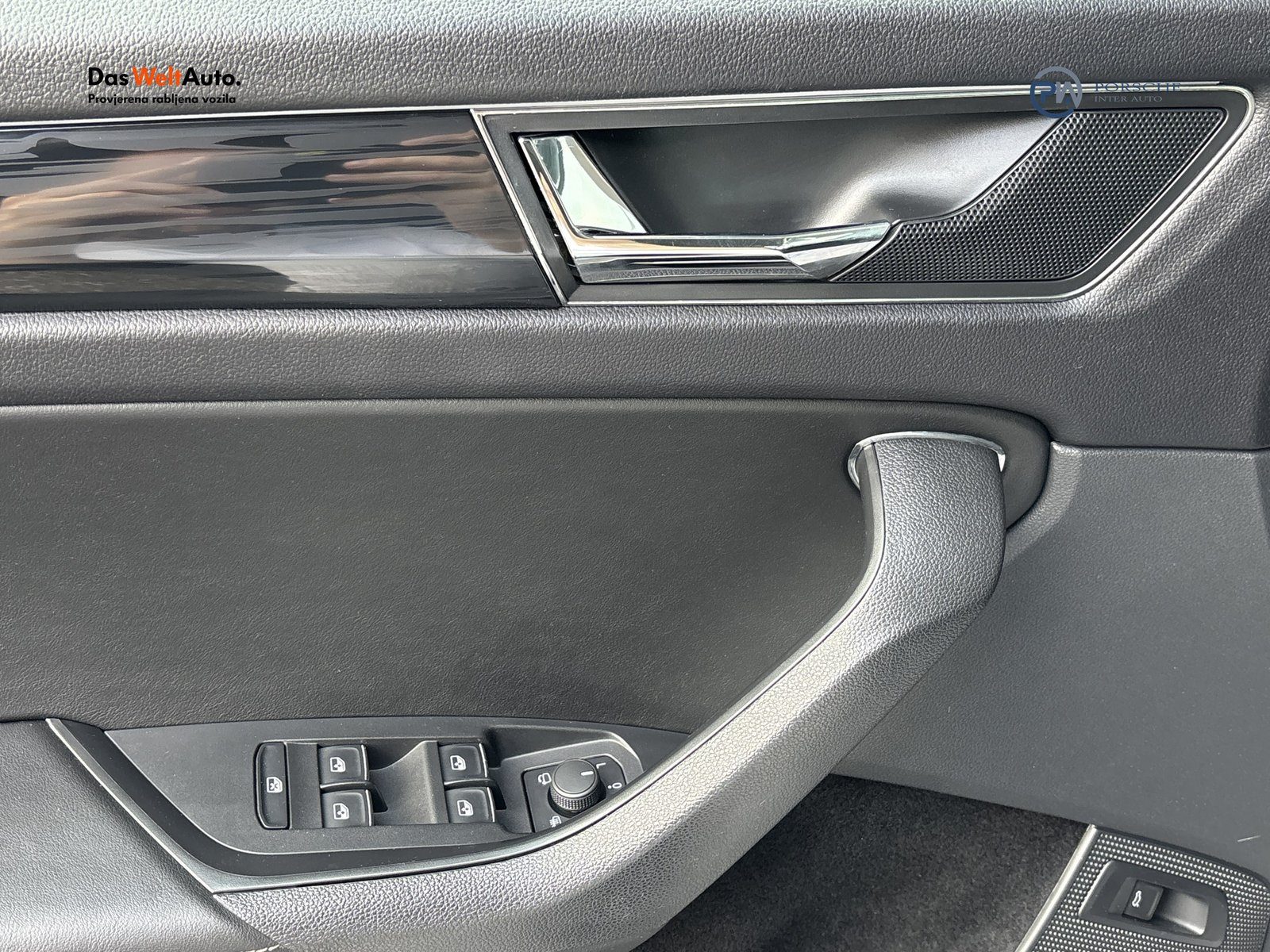 2019 Škoda Kodiaq — fotografija 26