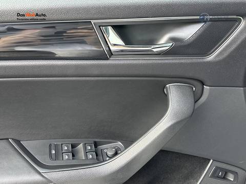 2019 Škoda Kodiaq — sličica 26