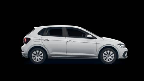 2026 Volkswagen Polo — sličica 6