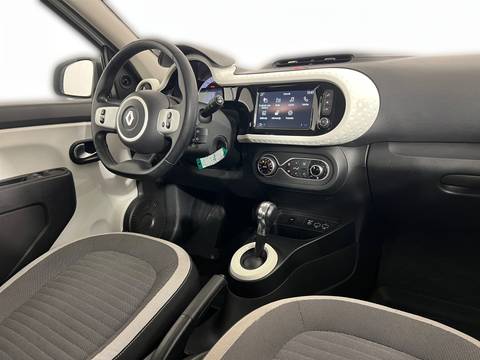 2022 Renault Twingo — sličica 20