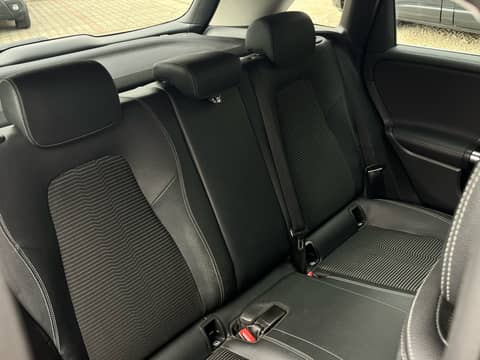 2022 Mercedes-Benz B-klasa — sličica 12