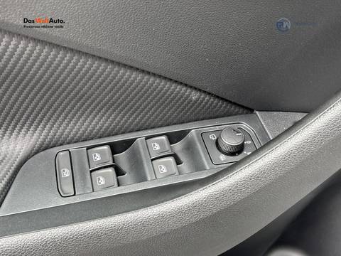 2026 Škoda Kamiq — sličica 28