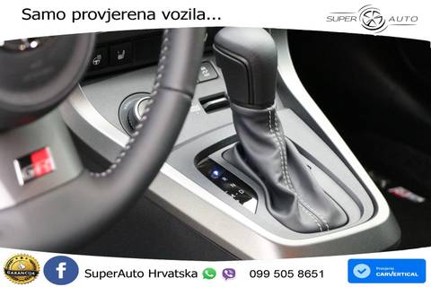 2024 Toyota Yaris — sličica 8
