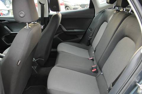 2024 Seat Arona — sličica 10
