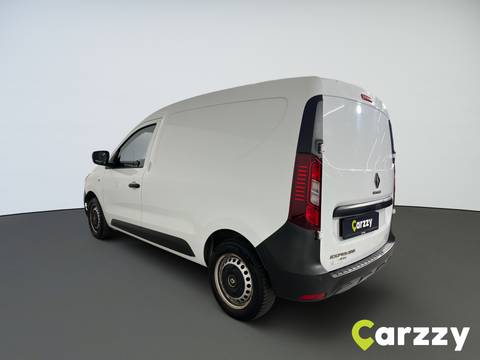 2022 Renault Express Van 2S — sličica 7