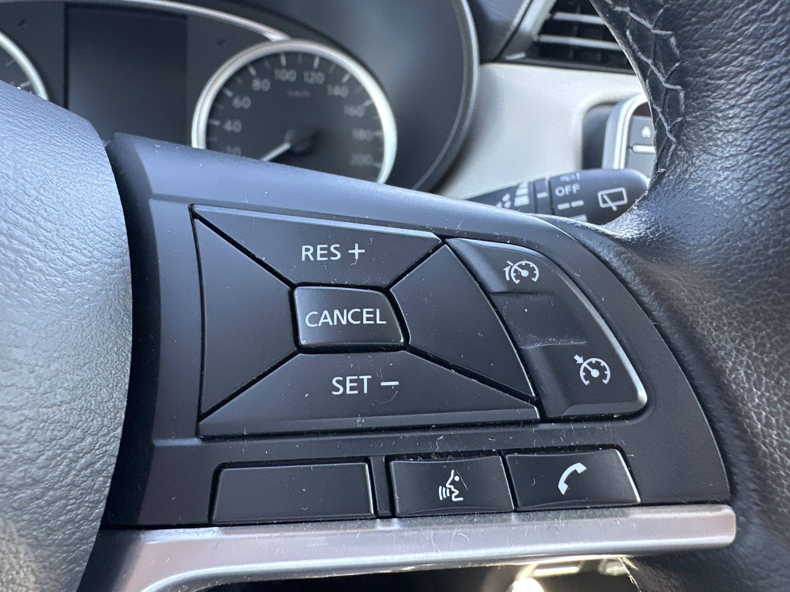 2022 Nissan Micra — fotografija 24