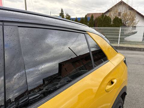 2026 Volkswagen T-ROC II — sličica 17