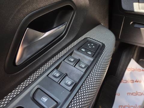 2022 Dacia Sandero — sličica 14