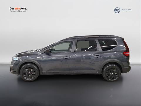 2023 Dacia Jogger — sličica 8