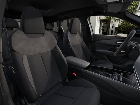 2026 Audi Q3 — sličica 2
