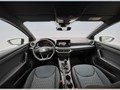 2026 Seat Ibiza — fotografija 12