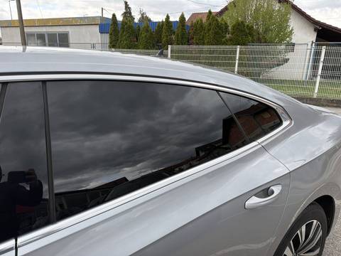 2023 Volkswagen Arteon — sličica 15