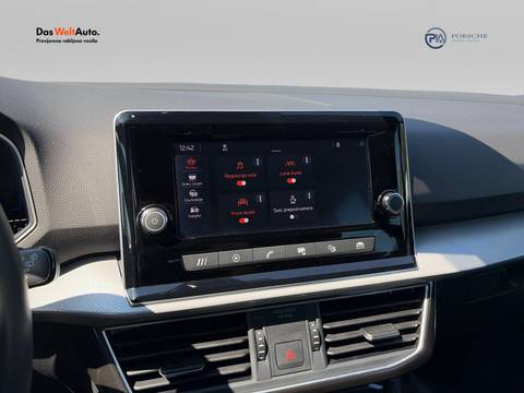 2023 Seat Tarraco — sličica 18