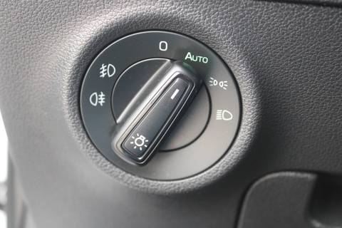 2021 Škoda Karoq — sličica 15