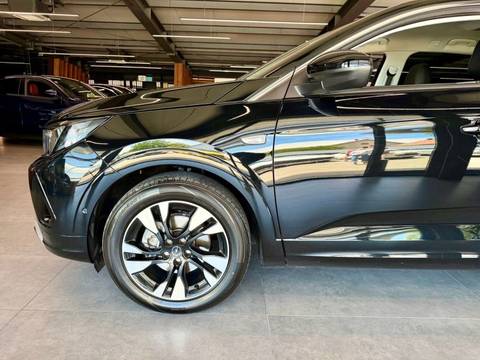 2023 Opel Grandland — sličica 10