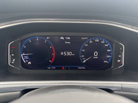 2023 Volkswagen T-Roc — sličica 27