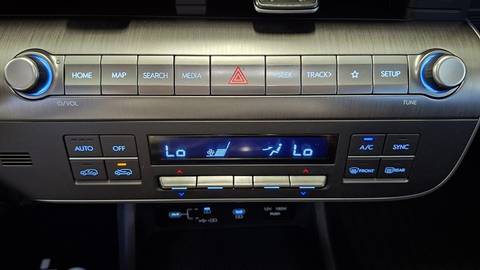 2025 Hyundai Kona — sličica 13