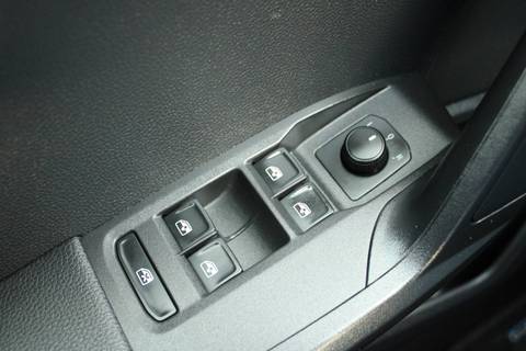 2024 Seat Arona — sličica 13