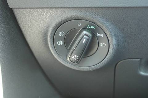 2025 Škoda Karoq — sličica 15