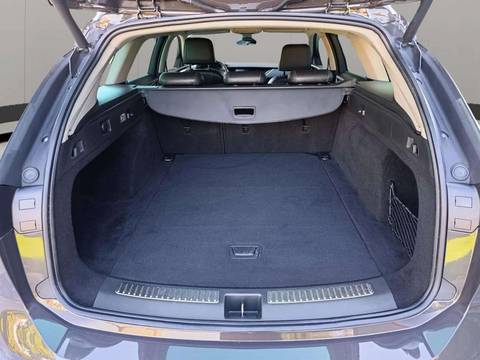 2020 Opel Insignia Karavan — sličica 20