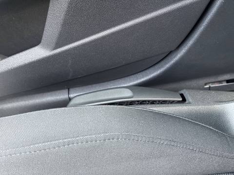 2021 Audi A3 Sportback — sličica 18