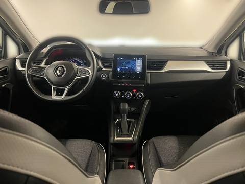 2023 Renault Captur — sličica 19