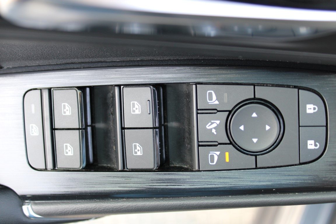 2024 Nissan Qashqai — fotografija 11