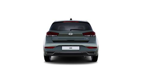 Hyundai i30 — sličica 3