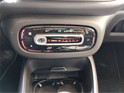 2022 Smart fortwo — sličica 13