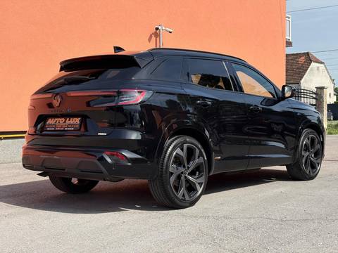 2024 Renault Austral — sličica 13