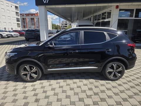 2024 MG ZS — sličica 5