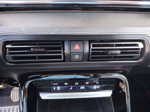 2026 Citroën C3 — sličica 28
