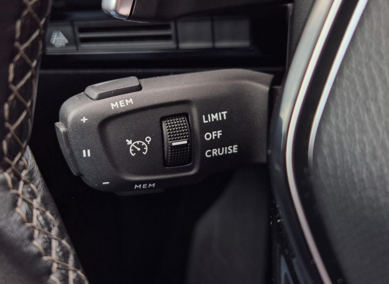 2020 Peugeot 508 — fotografija 26