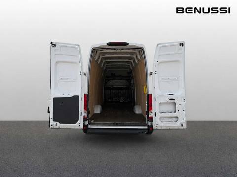 2022 Iveco Daily — sličica 5