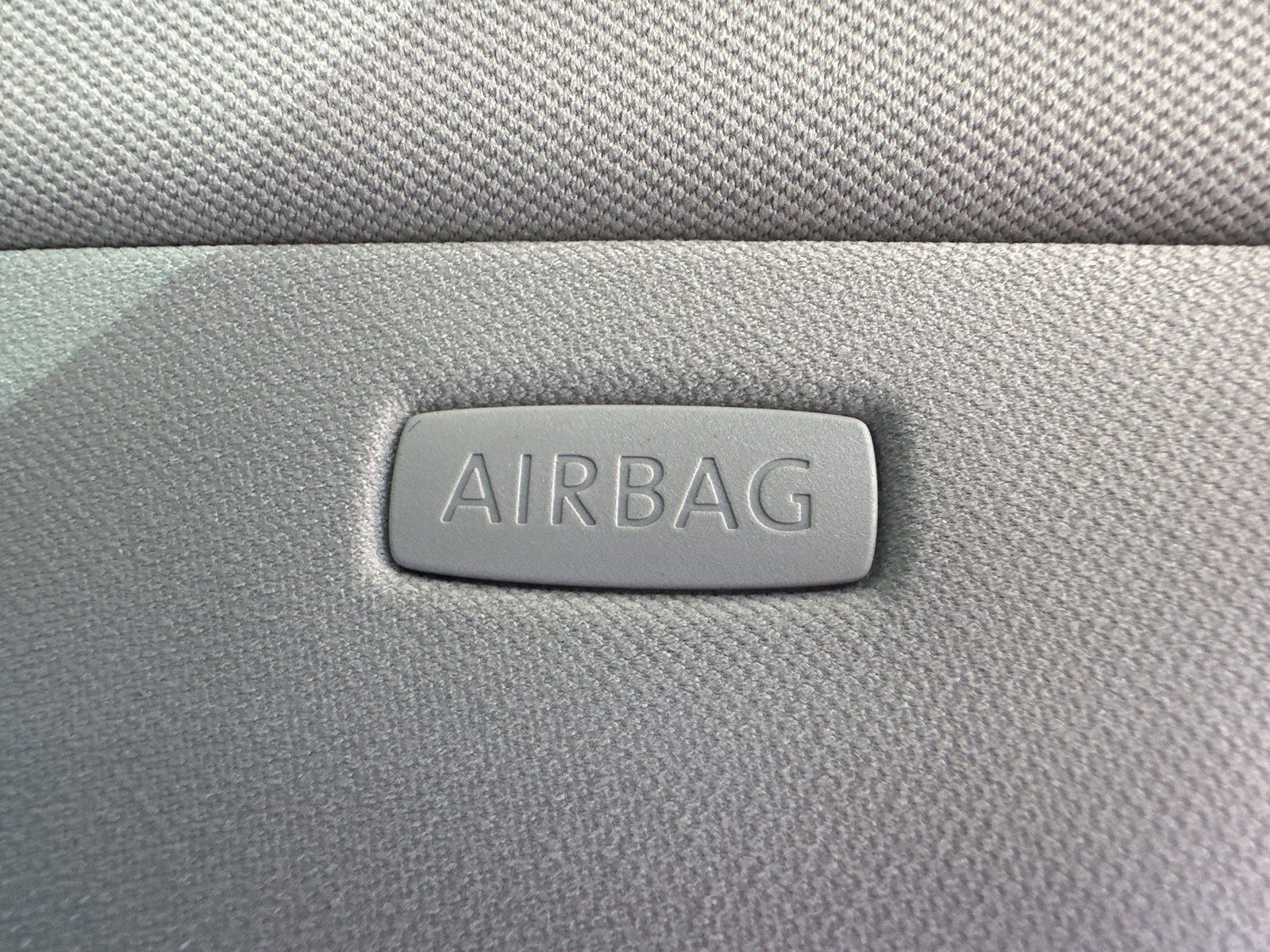 2023 Volkswagen Passat Variant — fotografija 28