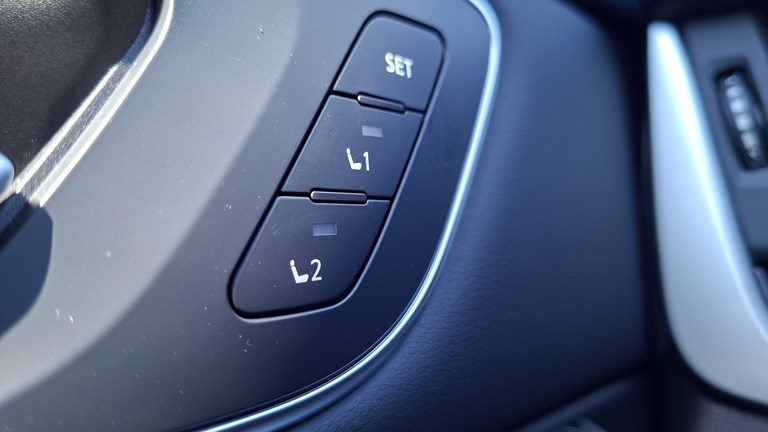 2026 Nissan Qashqai — fotografija 21
