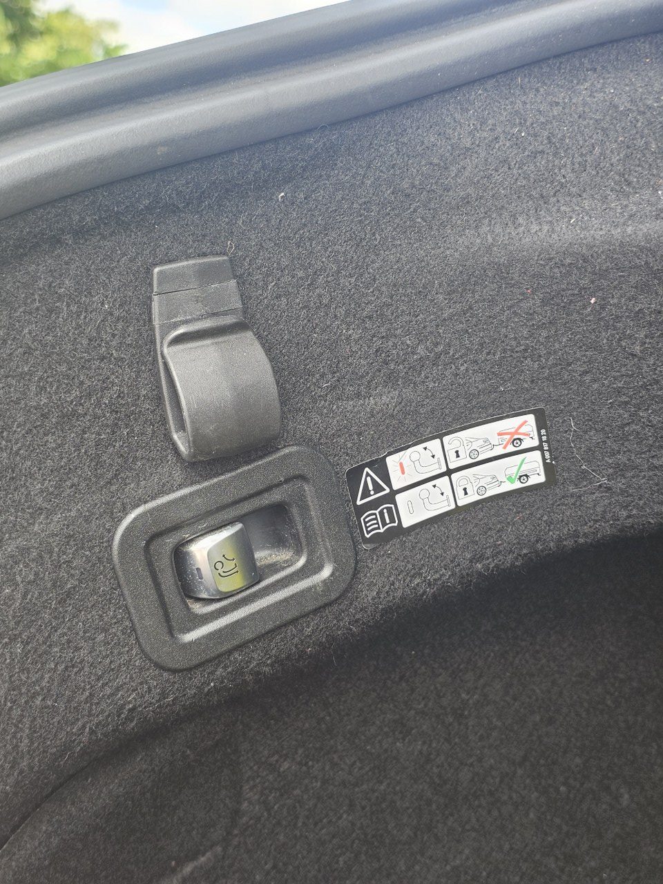 2014 Mercedes-Benz C-klasa — fotografija 19
