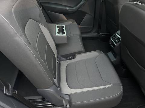 2022 Škoda Kodiaq — sličica 25